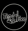 TenFoee co. - Home